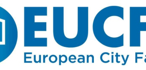 Otvoren treći poziv kroz inicijativu European City Facility 